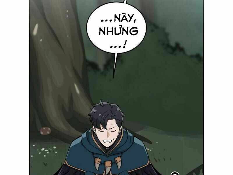 Streamer Pháp Sư - Chapter 8 - Page 112