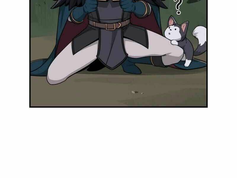 Streamer Pháp Sư - Chapter 8 - Page 113