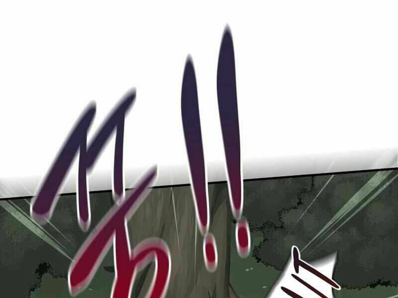 Streamer Pháp Sư - Chapter 8 - Page 114