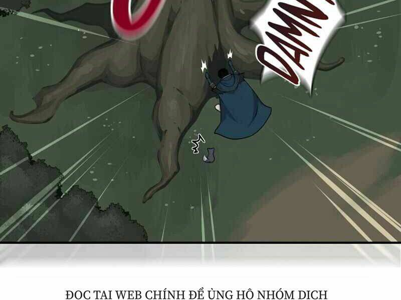 Streamer Pháp Sư - Chapter 8 - Page 115