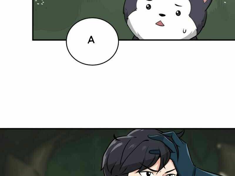 Streamer Pháp Sư - Chapter 8 - Page 117