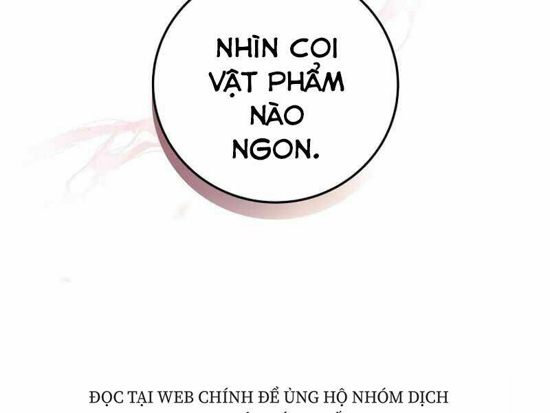 Streamer Pháp Sư - Chapter 8 - Page 11