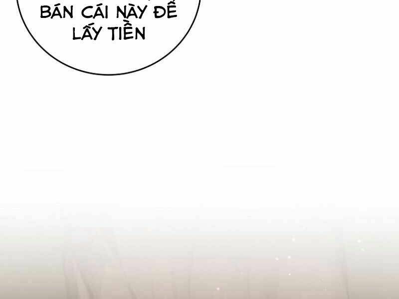 Streamer Pháp Sư - Chapter 8 - Page 119