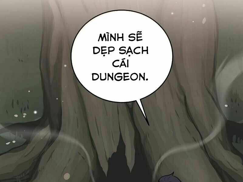 Streamer Pháp Sư - Chapter 8 - Page 120