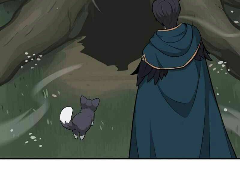 Streamer Pháp Sư - Chapter 8 - Page 121