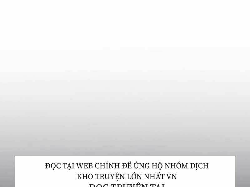 Streamer Pháp Sư - Chapter 8 - Page 122