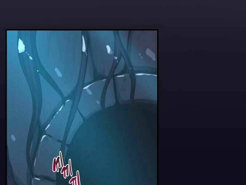 Streamer Pháp Sư - Chapter 8 - Page 124