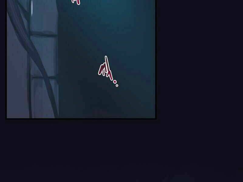 Streamer Pháp Sư - Chapter 8 - Page 125