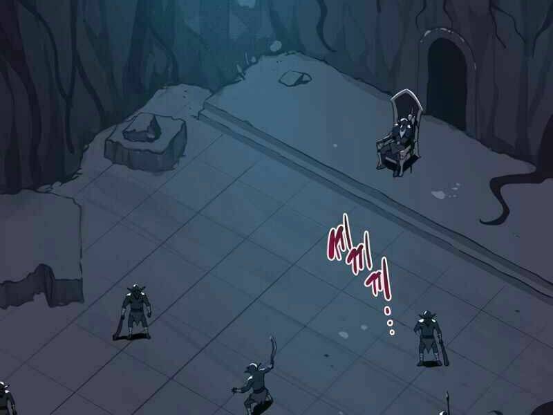 Streamer Pháp Sư - Chapter 8 - Page 127