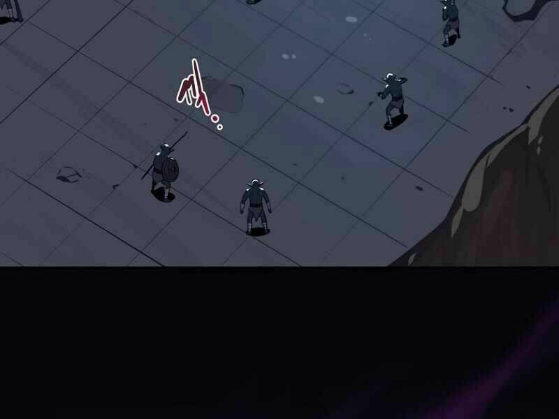 Streamer Pháp Sư - Chapter 8 - Page 128