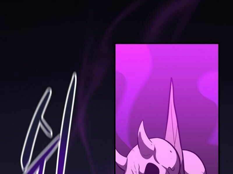 Streamer Pháp Sư - Chapter 8 - Page 129