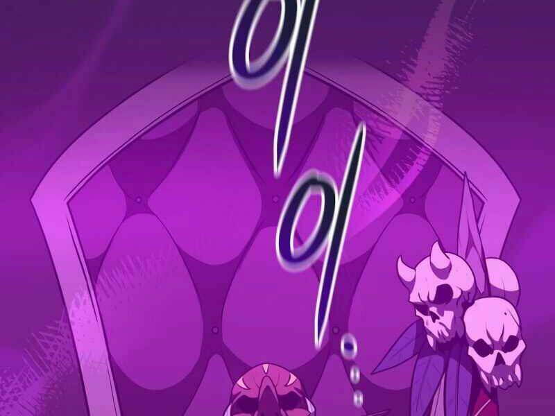 Streamer Pháp Sư - Chapter 8 - Page 131