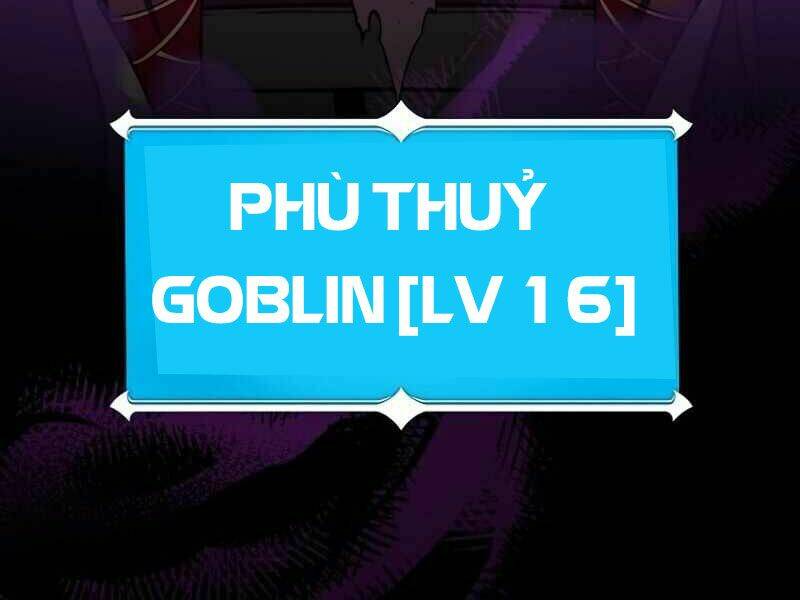 Streamer Pháp Sư - Chapter 8 - Page 133