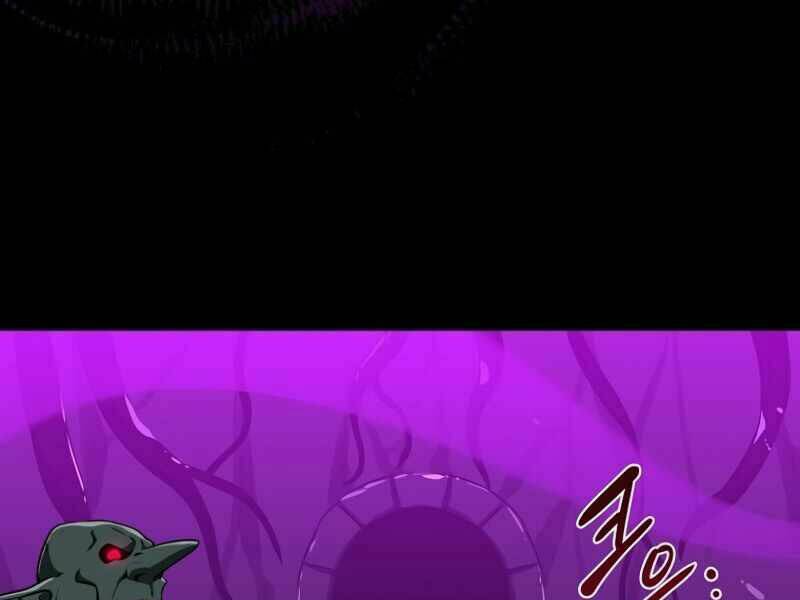 Streamer Pháp Sư - Chapter 8 - Page 134