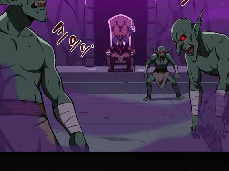 Streamer Pháp Sư - Chapter 8 - Page 135