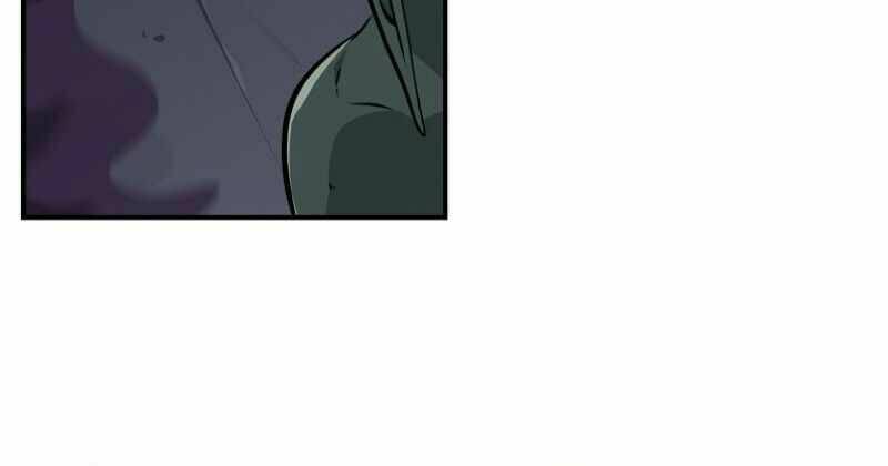 Streamer Pháp Sư - Chapter 8 - Page 138