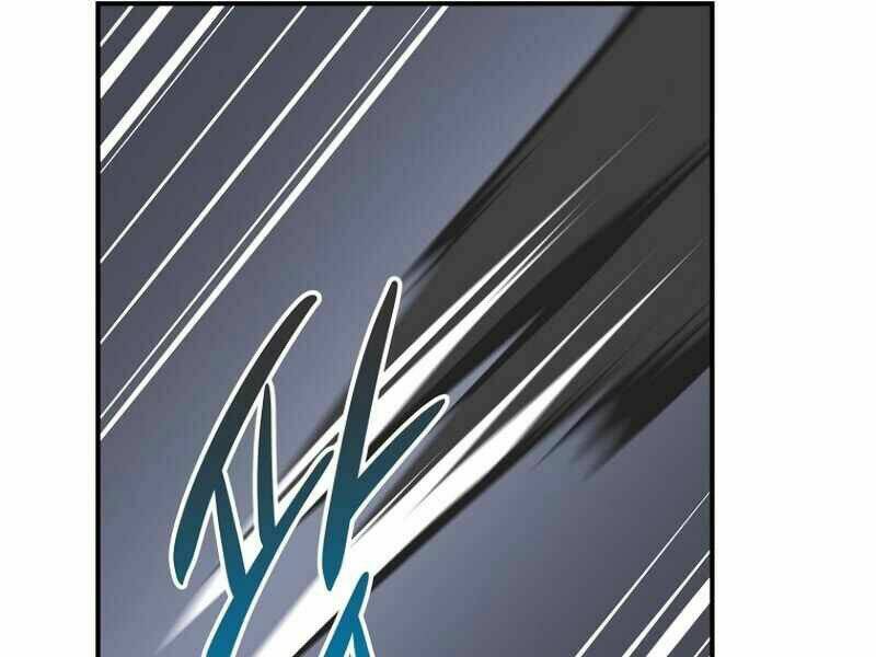 Streamer Pháp Sư - Chapter 8 - Page 139