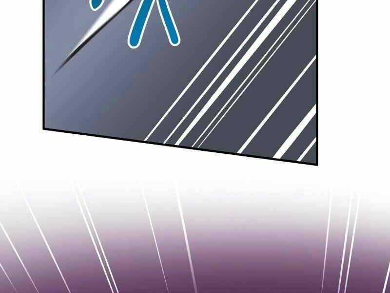 Streamer Pháp Sư - Chapter 8 - Page 140