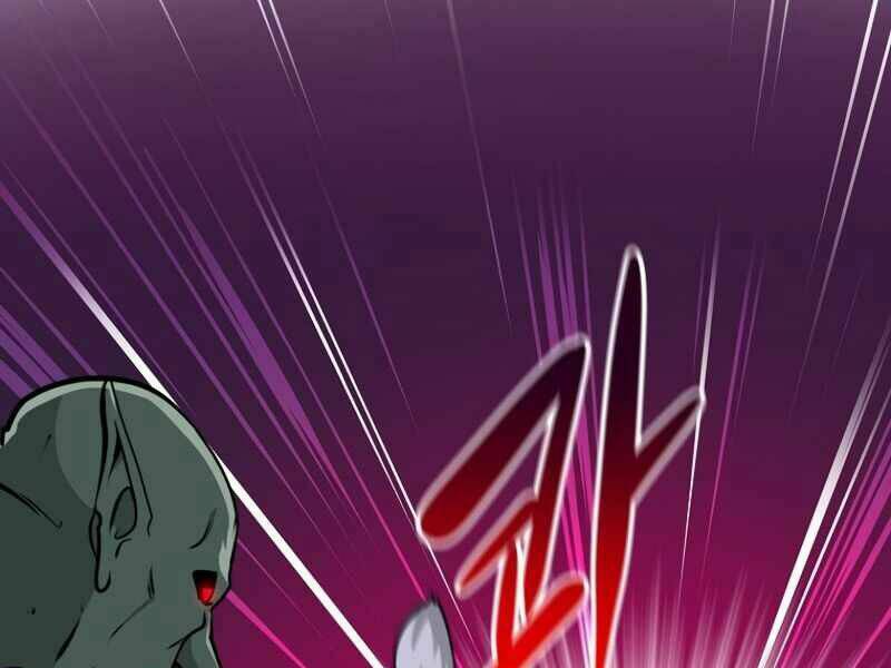 Streamer Pháp Sư - Chapter 8 - Page 141