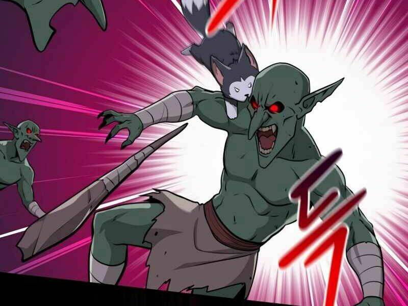 Streamer Pháp Sư - Chapter 8 - Page 142