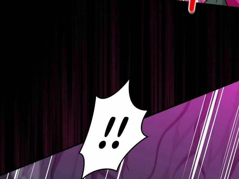 Streamer Pháp Sư - Chapter 8 - Page 143