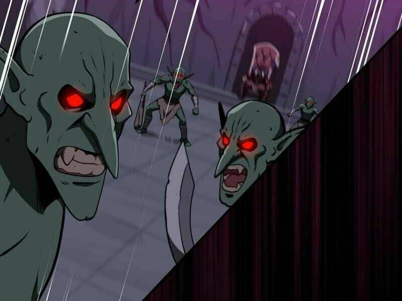 Streamer Pháp Sư - Chapter 8 - Page 144