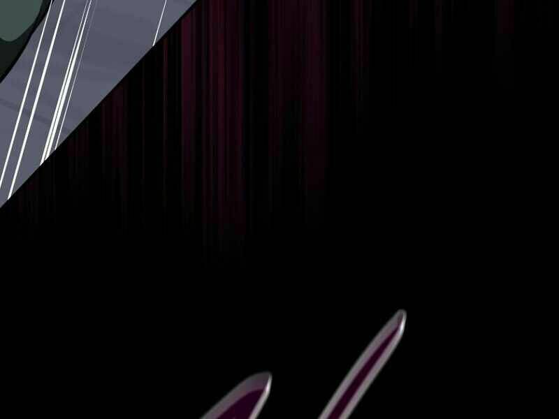 Streamer Pháp Sư - Chapter 8 - Page 145