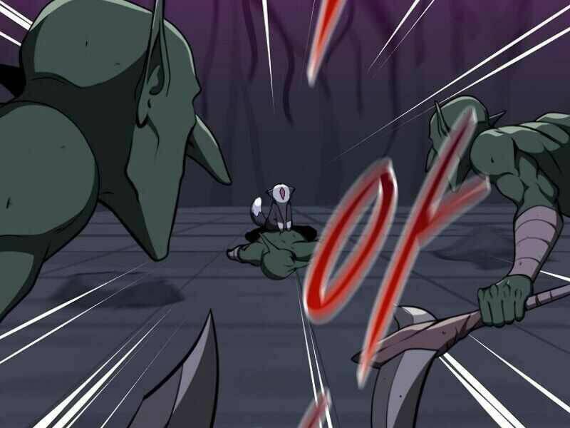 Streamer Pháp Sư - Chapter 8 - Page 147