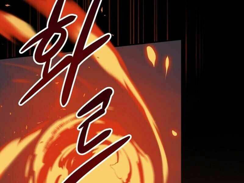 Streamer Pháp Sư - Chapter 8 - Page 149