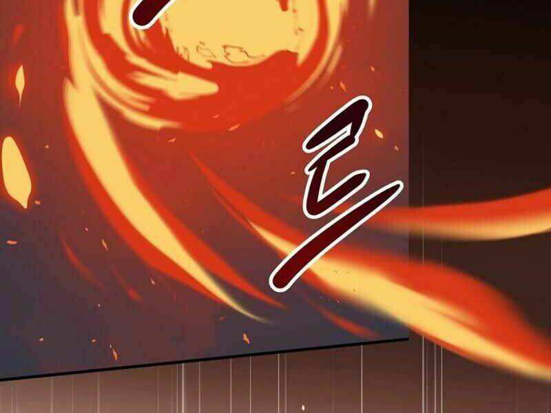 Streamer Pháp Sư - Chapter 8 - Page 150