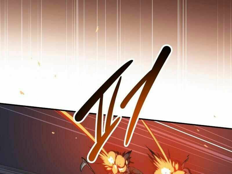 Streamer Pháp Sư - Chapter 8 - Page 151