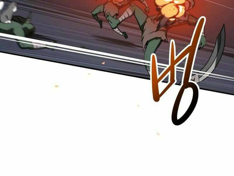 Streamer Pháp Sư - Chapter 8 - Page 152