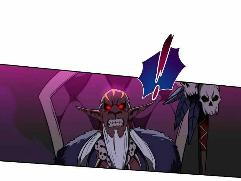 Streamer Pháp Sư - Chapter 8 - Page 153