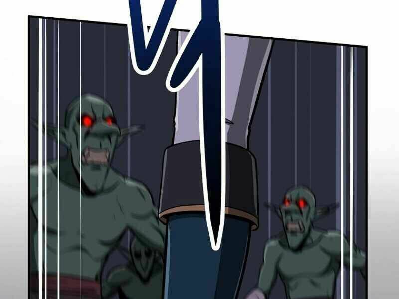 Streamer Pháp Sư - Chapter 8 - Page 155