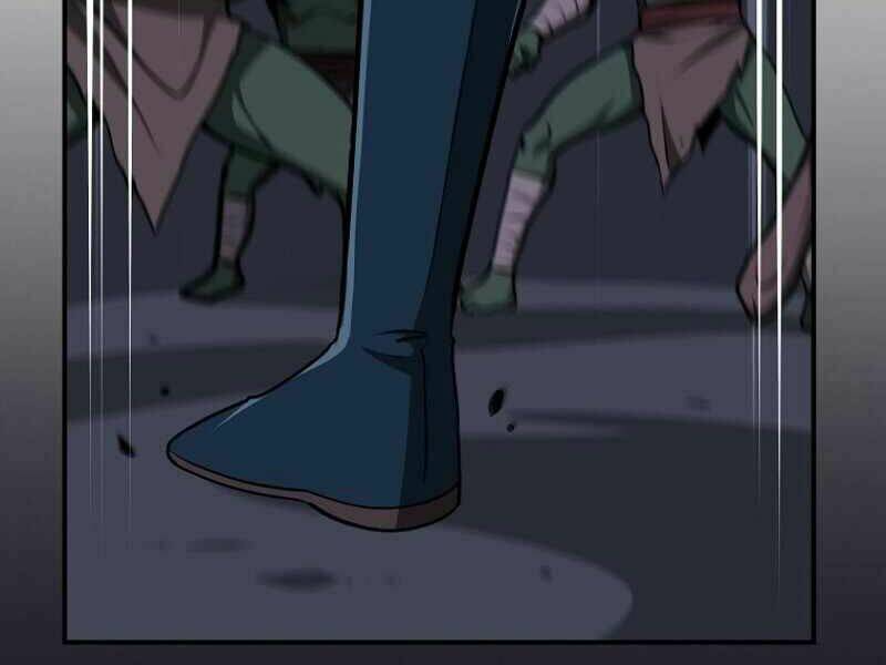 Streamer Pháp Sư - Chapter 8 - Page 156