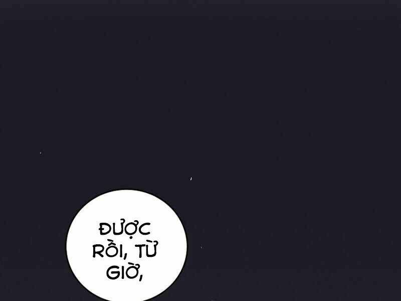 Streamer Pháp Sư - Chapter 8 - Page 157