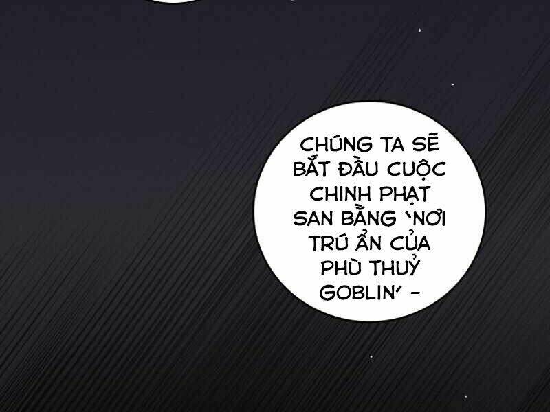 Streamer Pháp Sư - Chapter 8 - Page 158