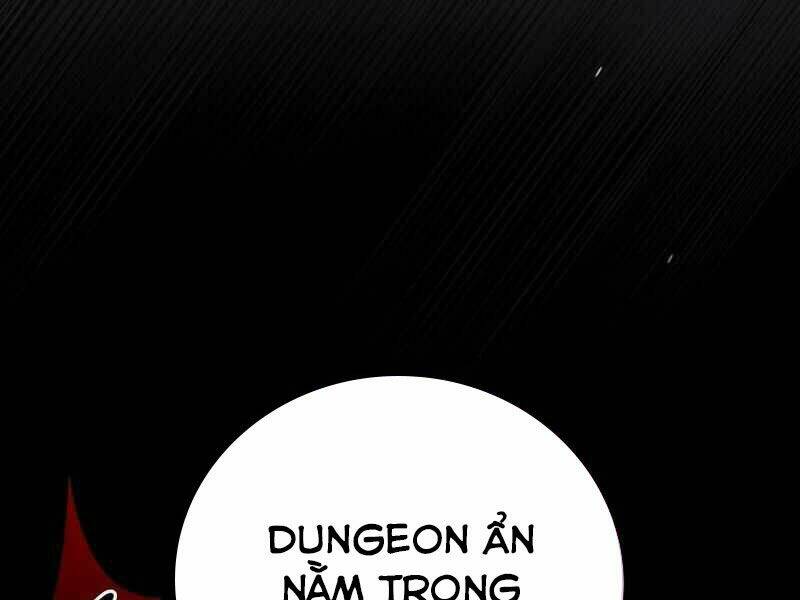 Streamer Pháp Sư - Chapter 8 - Page 159