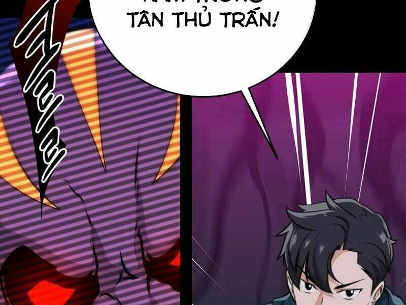 Streamer Pháp Sư - Chapter 8 - Page 160