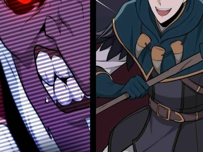 Streamer Pháp Sư - Chapter 8 - Page 161