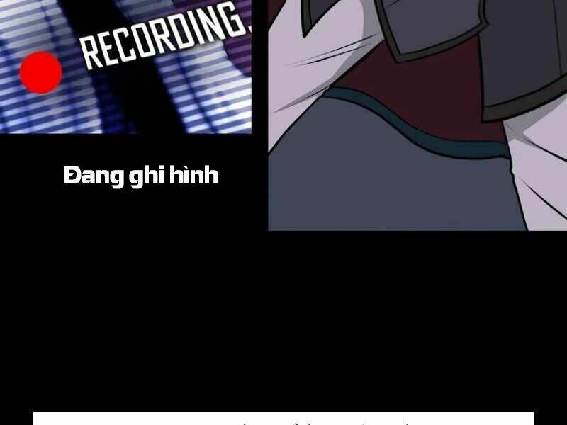 Streamer Pháp Sư - Chapter 8 - Page 162