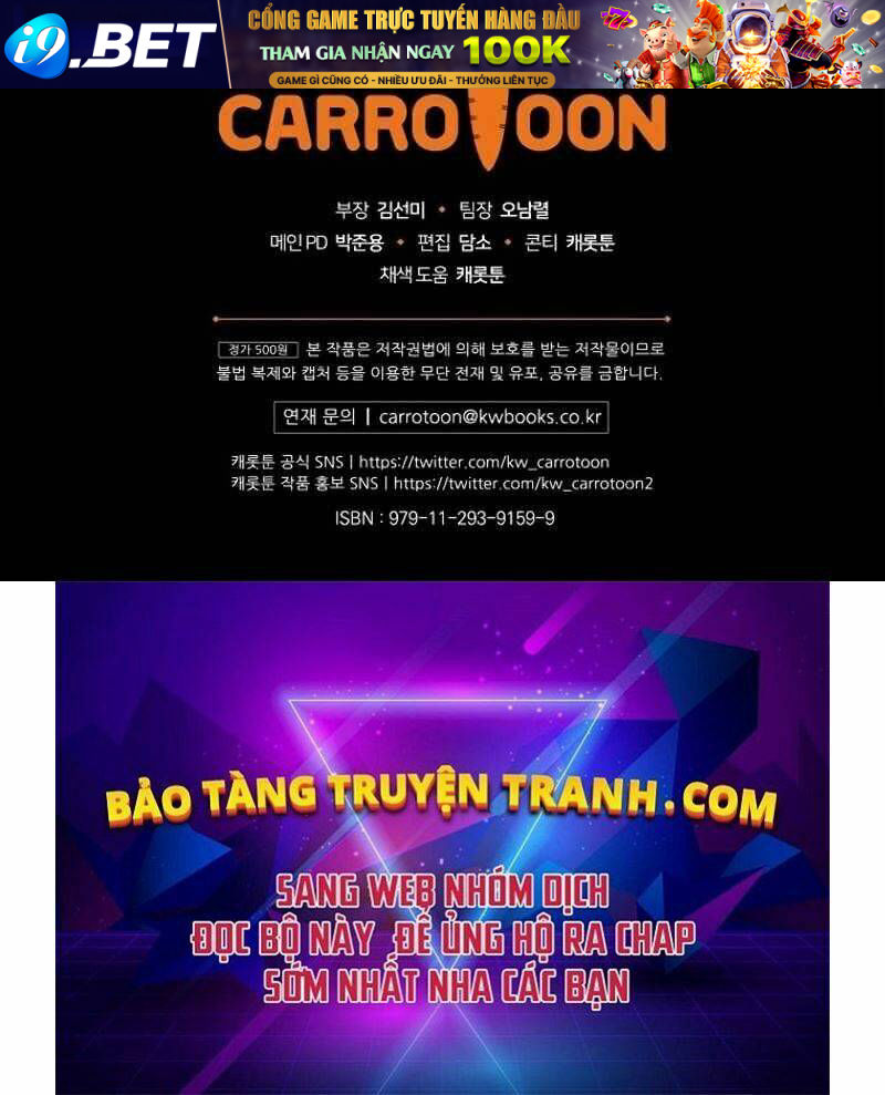 Streamer Pháp Sư - Chapter 8 - Page 165