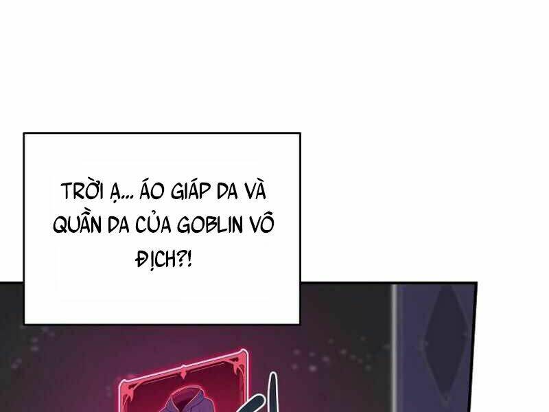 Streamer Pháp Sư - Chapter 8 - Page 17