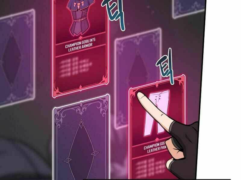 Streamer Pháp Sư - Chapter 8 - Page 18