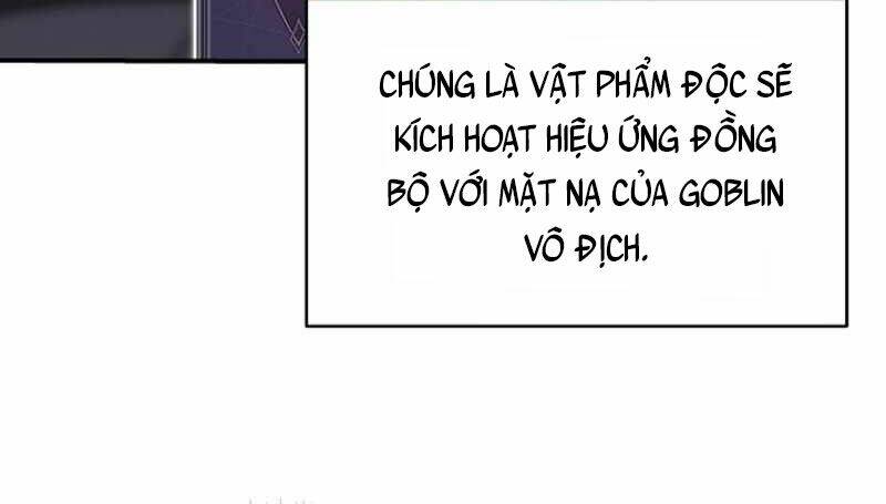 Streamer Pháp Sư - Chapter 8 - Page 19