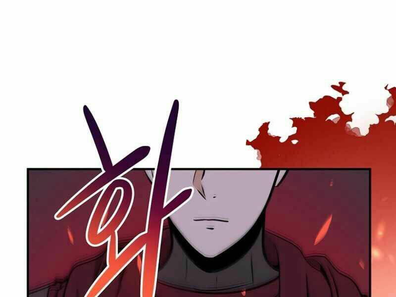 Streamer Pháp Sư - Chapter 8 - Page 22