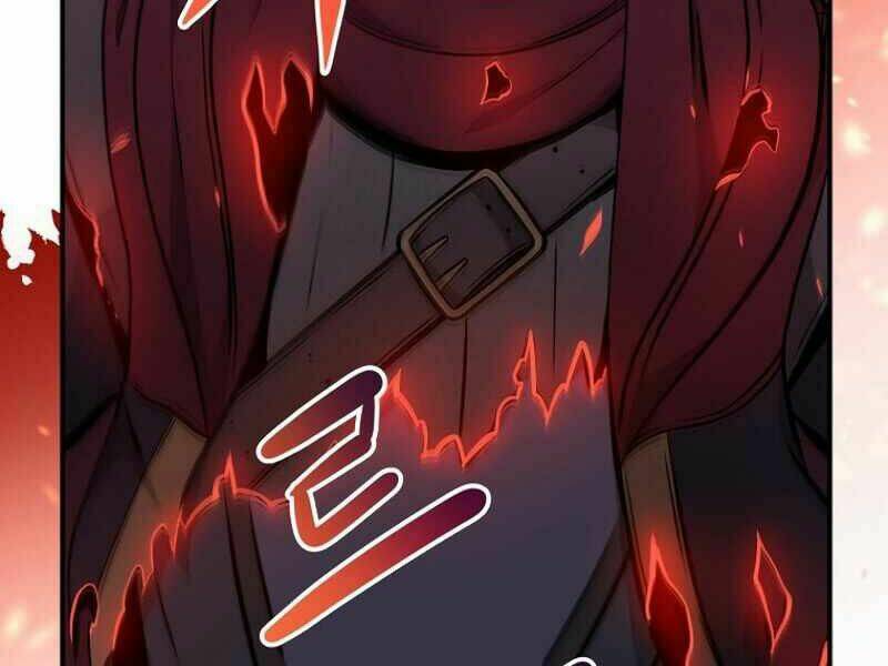 Streamer Pháp Sư - Chapter 8 - Page 23