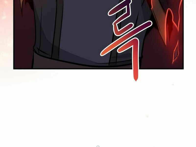 Streamer Pháp Sư - Chapter 8 - Page 24