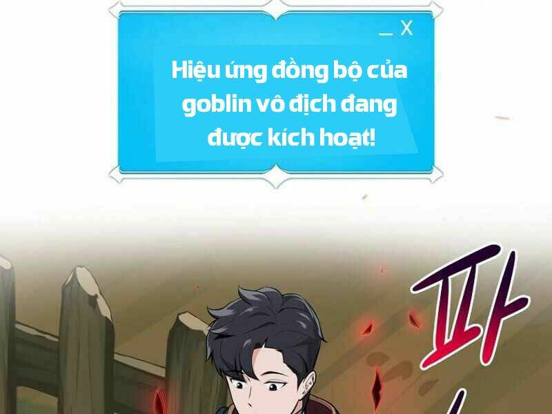 Streamer Pháp Sư - Chapter 8 - Page 25