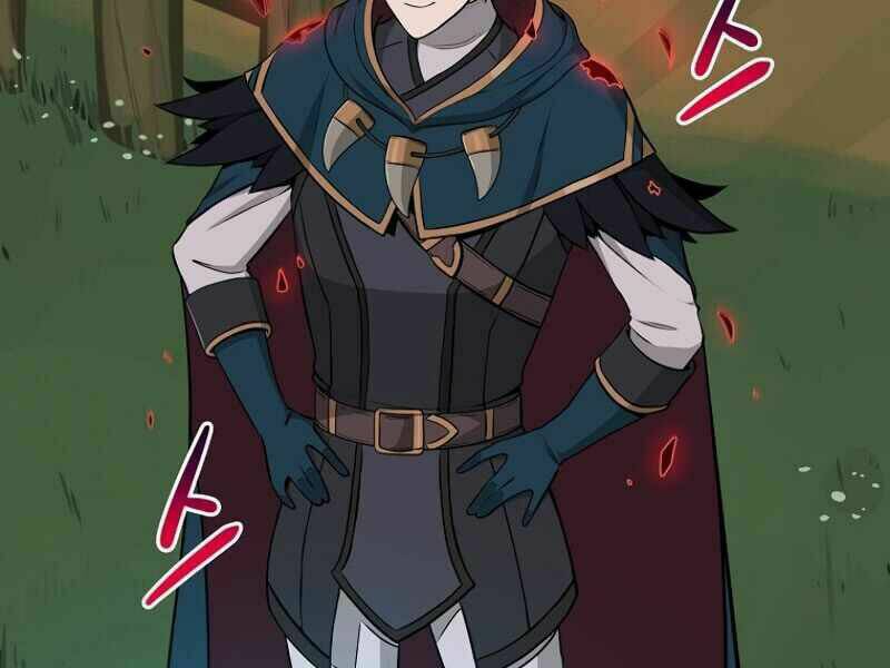 Streamer Pháp Sư - Chapter 8 - Page 26